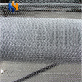 /msite/products/detail/productid/62644513/id/1509223.html